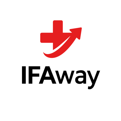 Formation AFA Suisse – Diplôme pour devenir courtier en assurance | Présentiel & en ligne